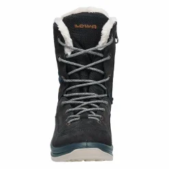 Kinder Lowa Kinder Winterschuhe*BIANCA GTX HI JR Kinder - Winterstiefel