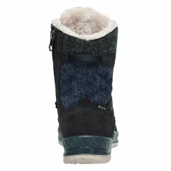 Kinder Lowa Kinder Winterschuhe*BIANCA GTX HI JR Kinder - Winterstiefel