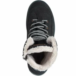 Kinder Lowa Kinder Winterschuhe*BIANCA GTX HI JR Kinder - Winterstiefel