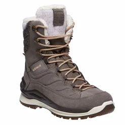 Damen Lowa Winterschuhe*CALCETA EVO GTX WS Damen - Winterstiefel