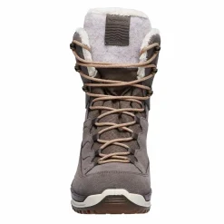 Damen Lowa Winterschuhe*CALCETA EVO GTX WS Damen - Winterstiefel