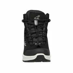 Lowa CALLISTO GTX MID JR Kinder - Winterstiefel^Kinder Kinder Winterschuhe