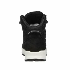 Lowa CALLISTO GTX MID JR Kinder - Winterstiefel^Kinder Kinder Winterschuhe