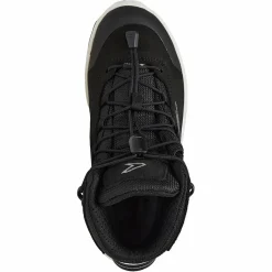 Lowa CALLISTO GTX MID JR Kinder - Winterstiefel^Kinder Kinder Winterschuhe