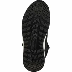 Lowa CALLISTO GTX MID JR Kinder - Winterstiefel^Kinder Kinder Winterschuhe