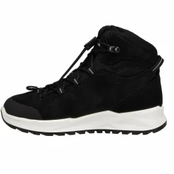 Lowa CALLISTO GTX MID JUNIOR Kinder - Winterstiefel^Kinder Kinder Winterschuhe