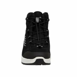 Lowa CALLISTO GTX MID JUNIOR Kinder - Winterstiefel^Kinder Kinder Winterschuhe