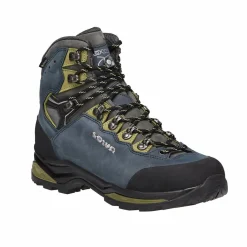Herren Lowa Wanderschuhe Und Trekkingschuhe*CAMINO EVO GTX Herren - Trekkingstiefel