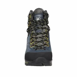 Herren Lowa Wanderschuhe Und Trekkingschuhe*CAMINO EVO GTX Herren - Trekkingstiefel