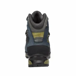 Herren Lowa Wanderschuhe Und Trekkingschuhe*CAMINO EVO GTX Herren - Trekkingstiefel