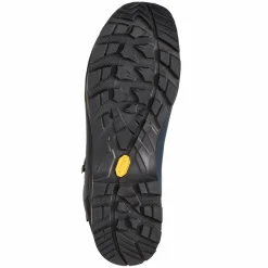 Herren Lowa Wanderschuhe Und Trekkingschuhe*CAMINO EVO GTX Herren - Trekkingstiefel