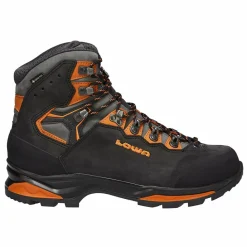 Lowa CAMINO EVO GTX W Herren - Trekkingstiefel^Herren Wanderschuhe Und Trekkingschuhe