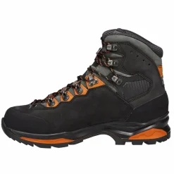 Lowa CAMINO EVO GTX W Herren - Trekkingstiefel^Herren Wanderschuhe Und Trekkingschuhe