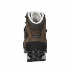 Herren Lowa Wanderschuhe Und Trekkingschuhe*CAMINO EVO LL Herren - Trekkingstiefel