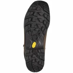 Herren Lowa Wanderschuhe Und Trekkingschuhe*CAMINO EVO LL Herren - Trekkingstiefel