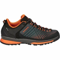 Lowa CAREZZA GTX LO Herren - Wanderschuhe^Herren Wanderschuhe Und Trekkingschuhe