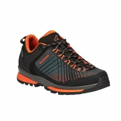 Lowa CAREZZA GTX LO Herren - Wanderschuhe^Herren Wanderschuhe Und Trekkingschuhe