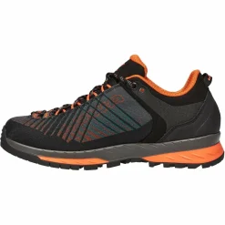 Lowa CAREZZA GTX LO Herren - Wanderschuhe^Herren Wanderschuhe Und Trekkingschuhe
