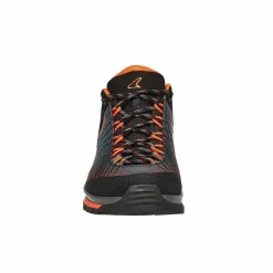 Lowa CAREZZA GTX LO Herren - Wanderschuhe^Herren Wanderschuhe Und Trekkingschuhe