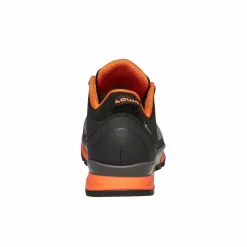 Lowa CAREZZA GTX LO Herren - Wanderschuhe^Herren Wanderschuhe Und Trekkingschuhe