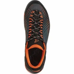 Lowa CAREZZA GTX LO Herren - Wanderschuhe^Herren Wanderschuhe Und Trekkingschuhe
