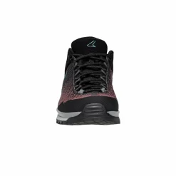 Damen Lowa Wanderschuhe Und Trekkingschuhe*CAREZZA GTX LO WS Damen - Wanderschuhe