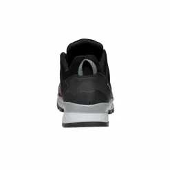 Damen Lowa Wanderschuhe Und Trekkingschuhe*CAREZZA GTX LO WS Damen - Wanderschuhe