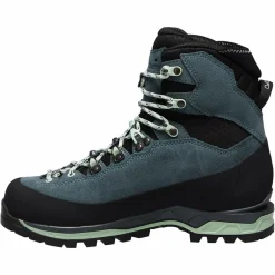 Lowa CEVEDALE PRO GTX MID WS Damen - Bergstiefel^Damen Wanderschuhe Und Trekkingschuhe