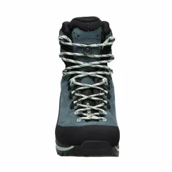 Lowa CEVEDALE PRO GTX MID WS Damen - Bergstiefel^Damen Wanderschuhe Und Trekkingschuhe