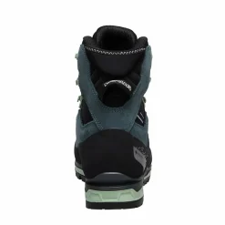 Lowa CEVEDALE PRO GTX MID WS Damen - Bergstiefel^Damen Wanderschuhe Und Trekkingschuhe