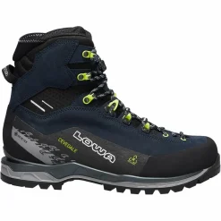 Lowa CEVEDALE PRO GTX MID Herren - Bergstiefel^Herren Wanderschuhe Und Trekkingschuhe