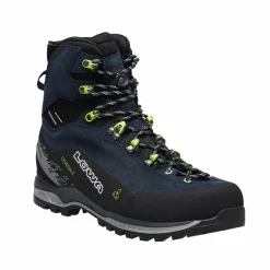 Lowa CEVEDALE PRO GTX MID Herren - Bergstiefel^Herren Wanderschuhe Und Trekkingschuhe