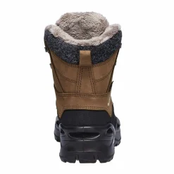 Kinder Lowa Kinder Winterschuhe*COULOIR GTX HI JR Kinder - Winterstiefel
