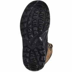 Kinder Lowa Kinder Winterschuhe*COULOIR GTX HI JR Kinder - Winterstiefel