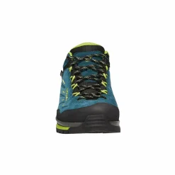 Herren Lowa Wanderschuhe Und Trekkingschuhe*DELAGO GTX LO Herren - Wanderschuhe