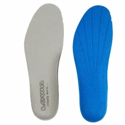 Damen Lowa Schuhzubehör|Schuhzubehör*FOOTBED HIKING Unisex - Einlegesohlen