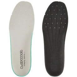 Lowa FOOTBED LIGHT HIKING MEN Herren - Einlegesohlen^Herren Schuhzubehör