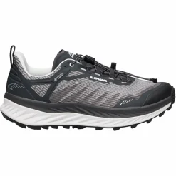 Herren Lowa Trailrunningschuhe*FORTUX GTX Herren - Trailrunningschuhe