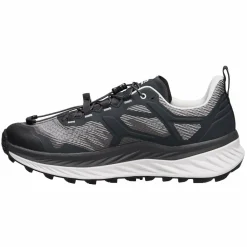 Herren Lowa Trailrunningschuhe*FORTUX GTX Herren - Trailrunningschuhe