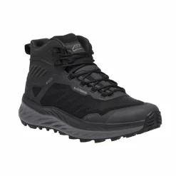 Herren Lowa Wanderschuhe Und Trekkingschuhe*FORTUX GTX QC Herren - Wanderstiefel