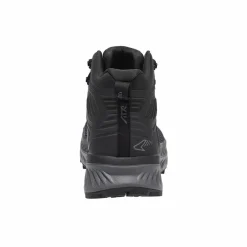 Herren Lowa Wanderschuhe Und Trekkingschuhe*FORTUX GTX QC Herren - Wanderstiefel