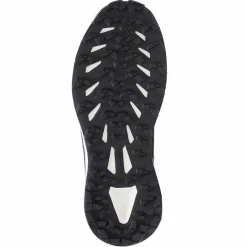 Lowa FORTUX GTX QC WS Damen - Wanderstiefel^Damen Wanderschuhe Und Trekkingschuhe