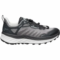 Damen Lowa Trailrunningschuhe*FORTUX GTX WS Damen - Trailrunningschuhe