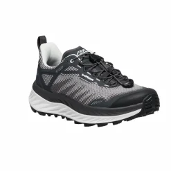 Damen Lowa Trailrunningschuhe*FORTUX GTX WS Damen - Trailrunningschuhe