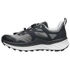 Damen Lowa Trailrunningschuhe*FORTUX GTX WS Damen - Trailrunningschuhe