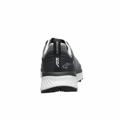 Damen Lowa Trailrunningschuhe*FORTUX GTX WS Damen - Trailrunningschuhe