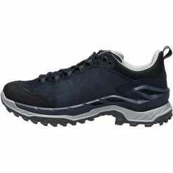 Lowa INNOVO GTX LO WS Damen - Wanderschuhe^Damen Wanderschuhe Und Trekkingschuhe