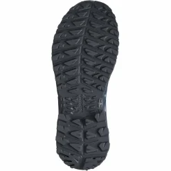 Lowa INNOVO GTX LO WS Damen - Wanderschuhe^Damen Wanderschuhe Und Trekkingschuhe