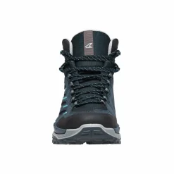 Lowa INNOVO GTX MID WS Damen - Wanderstiefel^Damen Wanderschuhe Und Trekkingschuhe