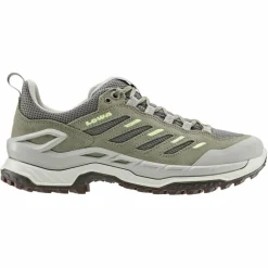 Lowa INNOVO LO WS Damen - Wanderschuhe^Damen Wanderschuhe Und Trekkingschuhe